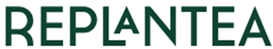 REPLANTEA®